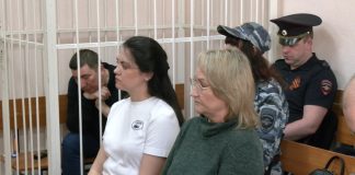 По делу о многомиллионной растрате в новосибирском «САХ» вынесены приговоры