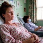 Вспышки кори и гепатита А в Новосибирской области опровергает Роспотребнадзор