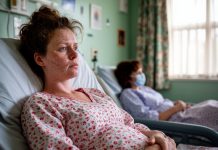 Вспышки кори и гепатита А в Новосибирской области опровергает Роспотребнадзор