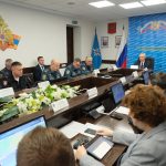 «Сезон начался с трагедий»: Новосибирский губернатор поручил обеспечить безопасность на льду