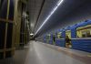 Мишустина попросили снова начать строить новосибирское метро «как в СССР»