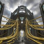 «ЕОГу известно»: Новосибирцы борются с «Газпромом» за доступ к народному достоянию