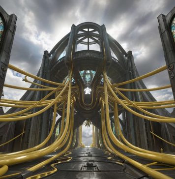 «ЕОГу известно»: Новосибирцы борются с «Газпромом» за доступ к народному достоянию