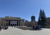 Названы самые посещаемые по «Пушкинской карте» новосибирские культурные учреждения