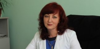 Новосибирской депутатке помешали уйти по состоянию здоровья, выгнав за сокрытие доходов