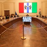 Обслуживание вне очереди: Новосибирские участники СВО могут получить господдержку в МФЦ