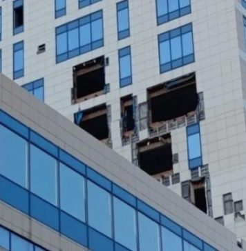 Новосибирские долгострои требуют отступления от правил