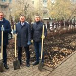 Против недобросовестных автовладельцев выступил пузыреплодник