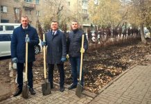 Против недобросовестных автовладельцев выступил пузыреплодник