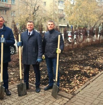 Против недобросовестных автовладельцев выступил пузыреплодник