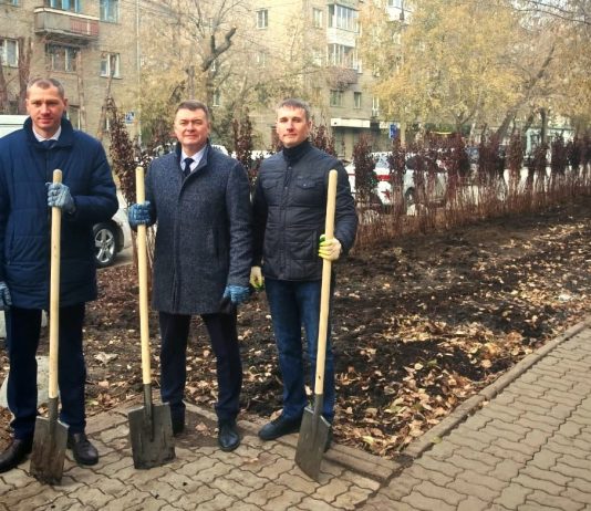 Против недобросовестных автовладельцев выступил пузыреплодник