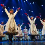 Фестиваль «Место притяжения – Сибирь» стартует в Новосибирской области 31 октября