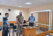 Истязания в полевых условиях: В Бердске осужден создатель детского военно-патриотического клуба