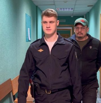 Муниципальный хозяйственник осужден за крышевание казино
