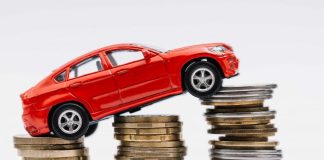 В Новосибирской области снова повысят транспортный налог: бедным слегка, богатым больше