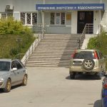 Гибель новосибирца вывела трудинспекцию на системные нарушения в предприятии Миннауки РФ