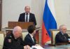 Битва за урожай: Новосибирске аграрии улучшили показатели уборочной, несмотря на погоду