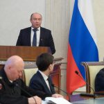 Битва за урожай: Новосибирске аграрии улучшили показатели уборочной, несмотря на погоду