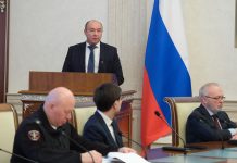 Битва за урожай: Новосибирске аграрии улучшили показатели уборочной, несмотря на погоду