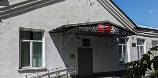 Новосибирские власти начали отрицать 100-процентный износ заинтересовавшей Бастрыкина школы