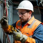 Гибель новосибирца вывела трудинспекцию на системные нарушения в предприятии Миннауки РФ