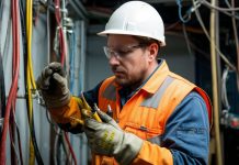 Гибель новосибирца вывела трудинспекцию на системные нарушения в предприятии Миннауки РФ