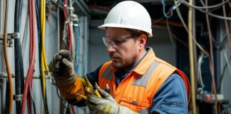 Гибель новосибирца вывела трудинспекцию на системные нарушения в предприятии Миннауки РФ