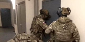 В заботе новосибирских чиновников и девелопера о сиротах выявляется корысть