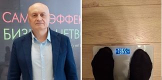 Новосибирский депутат намерен предъявить голодающему однопартийцу обвинение в клевете