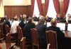 Никто не смог внести поправок в законопроект о повышении транспортного налога