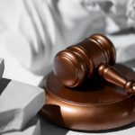 В Новосибирске дело о смертельном ДТП спустя шесть лет передано суду