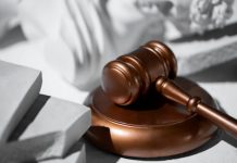 В Новосибирске дело о смертельном ДТП спустя шесть лет передано суду