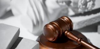 В Новосибирске дело о смертельном ДТП спустя шесть лет передано суду