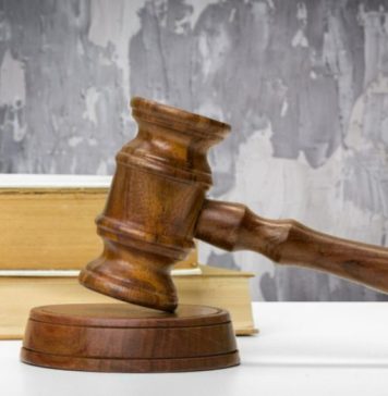 В Новосибирске рассмотрят дело о взятке при реализации проекта «Чистая вода»