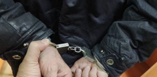 Новосибирец получил 12,5 лет колонии за 46 тайников с наркотиками