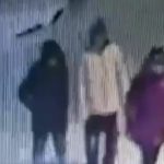 В Новосибирске осудили подростков, устроивших поджог на железной дороге