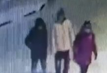 В Новосибирске осудили подростков, устроивших поджог на железной дороге