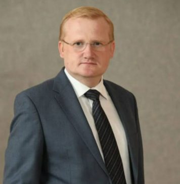 С экс-директора новосибирского «СпецТрансСтроя» сняли часть обвинений