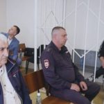 В Новосибирской области возобновлено расследование о рабском труде на ферме