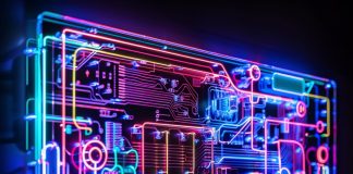 Самое сложное, важное и быстрорастущее: «Ростелеком» и «Базис» расскажут об особенностях инфраструктурного ПО