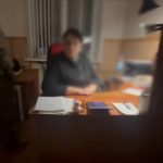 В Новосибирской области будут судить бухгалтера районных газет за присвоение миллионов