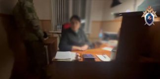 В Новосибирской области будут судить бухгалтера районных газет за присвоение миллионов