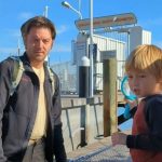 Мальчика, вывезенного отцом-похитителем из Новосибирска в Австралию, вернули матери