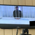 В Новосибирске таксист зарезал мужчину из-за ссоры по поводу собаки