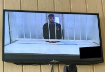 В Новосибирске таксист зарезал мужчину из-за ссоры по поводу собаки