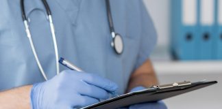 В Новосибирской области пятилетнему ребенку вместо обрезания удалили несуществующую грыжу