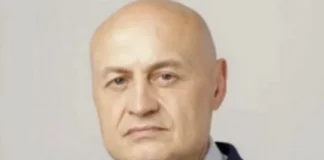 Председатель «Партии пенсионеров» в Новосибирске назвал причину своей голодовки