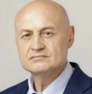 Председатель «Партии пенсионеров» в Новосибирске назвал причину своей голодовки