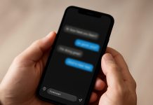 Разговаривал с мёртвым другом неделю: новосибирец создал чат-бота, чтобы пережить утрату