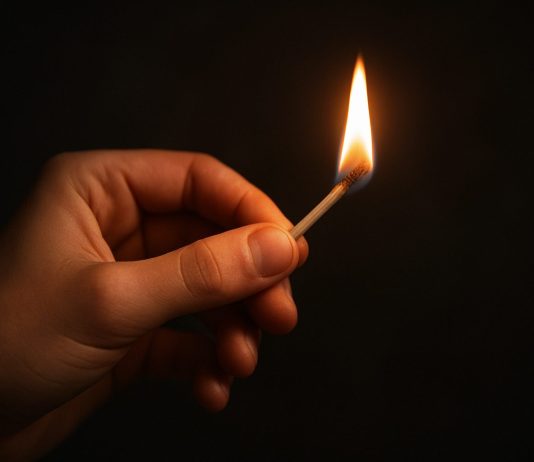 Четверых новосибирских школьников подозревают в поджоге сотовых вышек